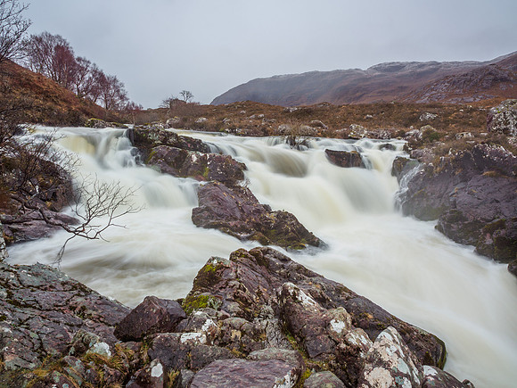 River Balgy (7) [1903059]