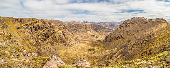 Coire nan Arr [1903082]