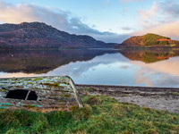 Loch Ruthven Colour (2) [1903005]