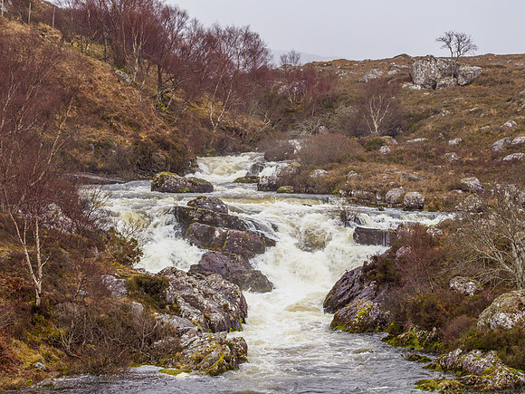 River Balgy (4) [1903052]