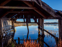 Loch a' Chlachain Boat House (4) 1903013]