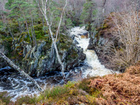 Eas Maol Mhairi (1) [1903019]