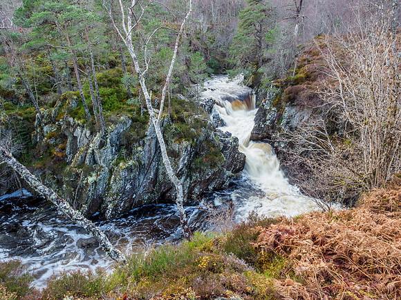 Eas Maol Mhairi (1) [1903019]