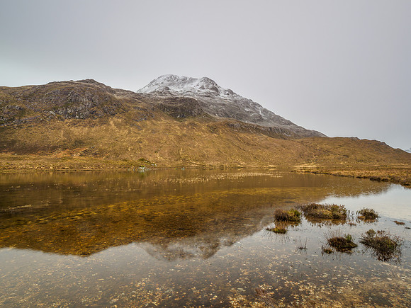 Loch Bharranch [1903048]