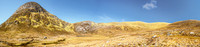 Allt Toll a' Mhuic Walk