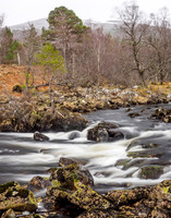 River Cannich
