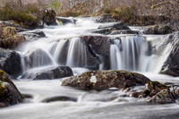 River Cannich