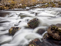 River Cannich