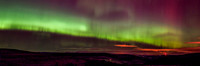 Aurora Borealis 06-03-2016