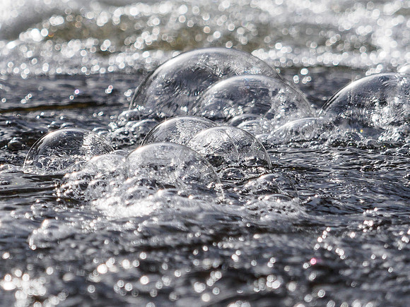 River Cannich