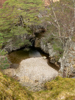 20130329-Glen Strathfarrar-R3294105