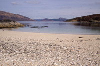 20130331-Sandaig-S3310852