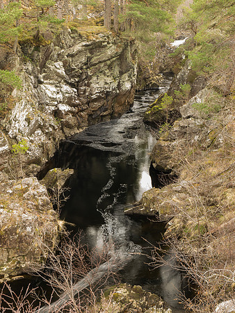 20130324-Glen Strathfarrar-R3243931