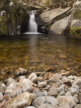 20130324-Glen Strathfarrar-R3243965