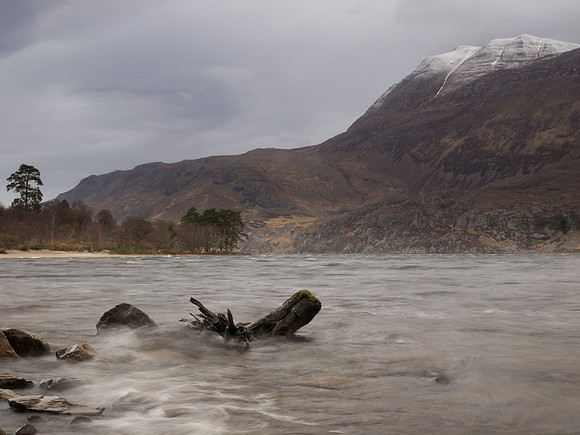 Slioch