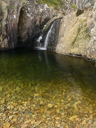 20130329-Glen Strathfarrar-R3294115