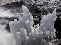 20130329-Glen Strathfarrar-R3294097