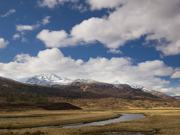 20130329-Glen Strathfarrar-R3294090