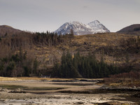 20130331-Sandaig-S3310865
