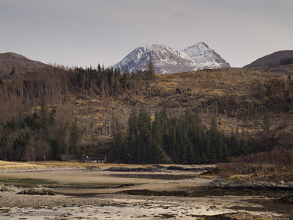 20130331-Sandaig-S3310865