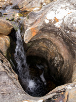 20130329-Glen Strathfarrar-R3294132