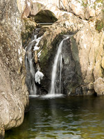 20130329-Glen Strathfarrar-R3294111