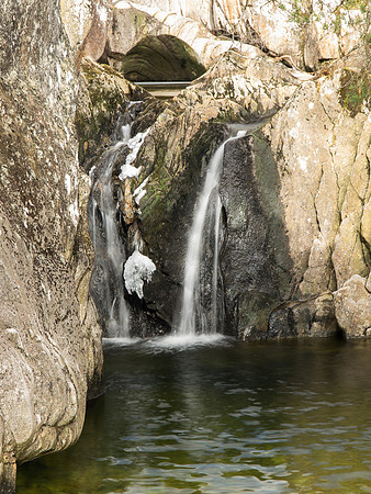 20130329-Glen Strathfarrar-R3294111