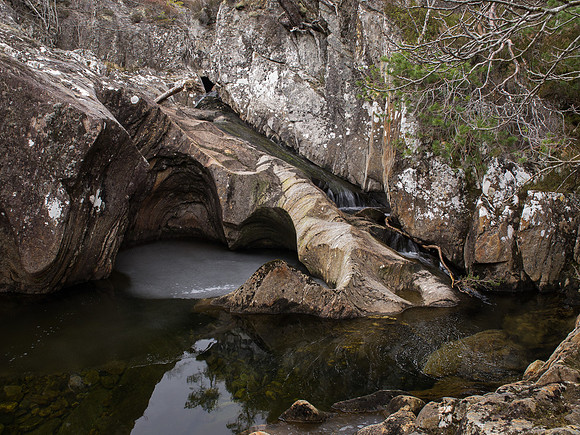 20130329-Glen Strathfarrar-R3294138
