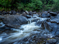 20200703-Glen Coiltie-EM522466