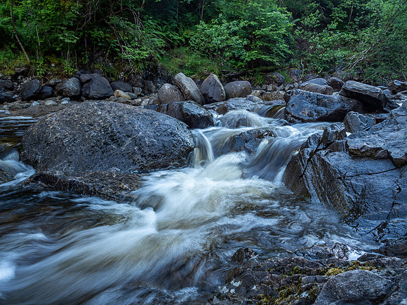 20200703-Glen Coiltie-EM522466