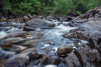 20200703-Glen Coiltie-EM522472