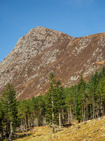 20210403-Gleann Mèinich-EM129637