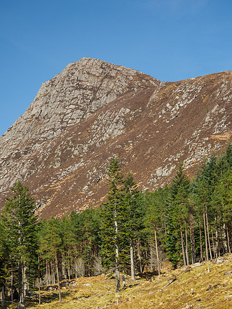20210403-Gleann Mèinich-EM129637