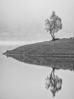 Loch Beinn a' Mheadhoin [1911015]