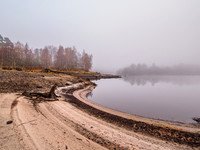 Loch Beinn a' Mheadhoin [1911013]
