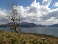 Sleat_0943