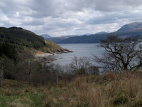 Sleat_0953