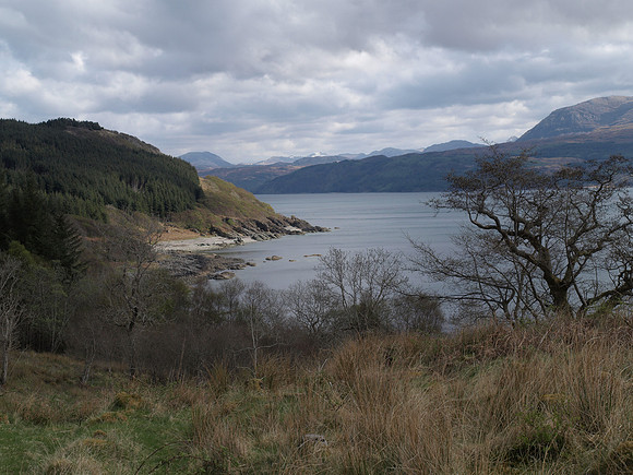 Sleat_0953