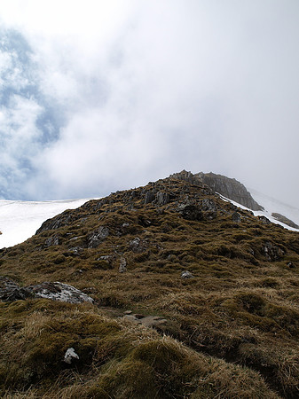 Tom a' Choinich_1231