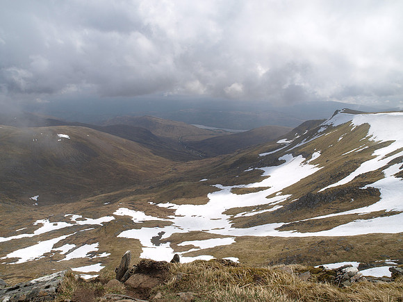 Tom a' Choinich_1224