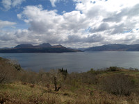 Sleat_0967