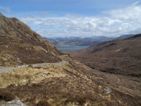 Sleat_0984