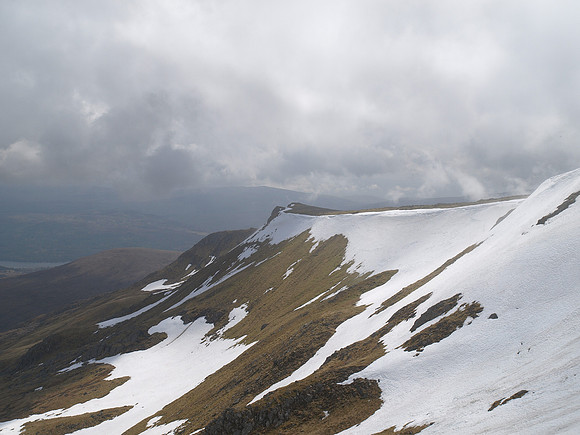 Tom a' Choinich_1225