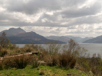 Sleat_0923
