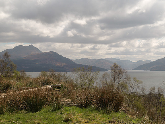 Sleat_0923