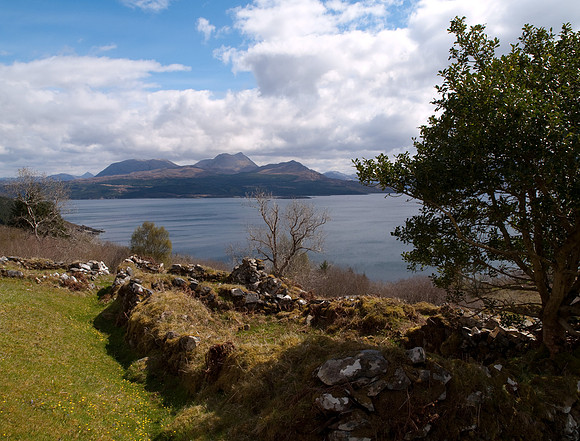 Sleat_0970a