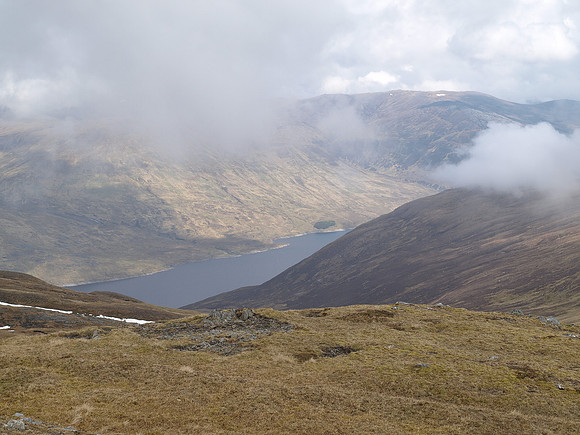 Tom a' Choinich_1234