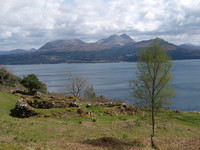 Sleat_0973