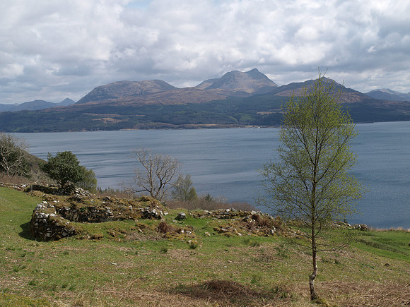 Sleat_0973