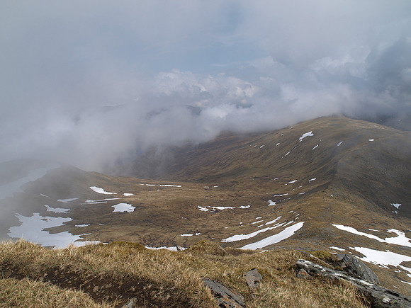 Tom a' Choinich_1223
